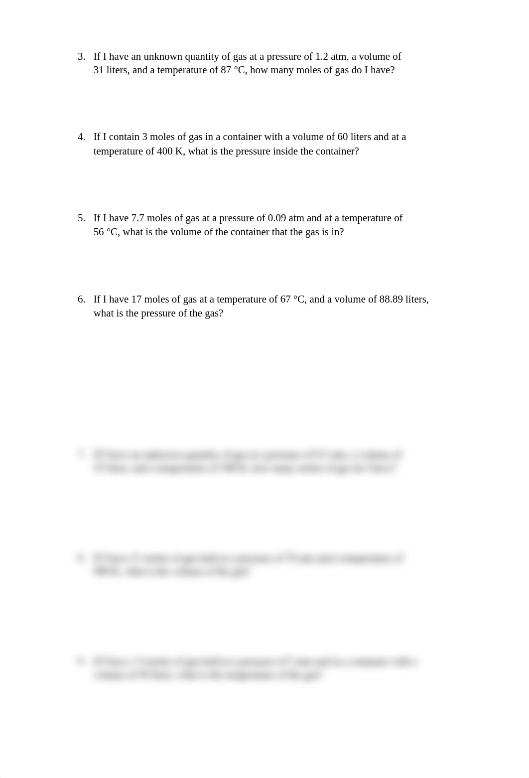 Worksheet Packet.doc_domwkf8ic4v_page4