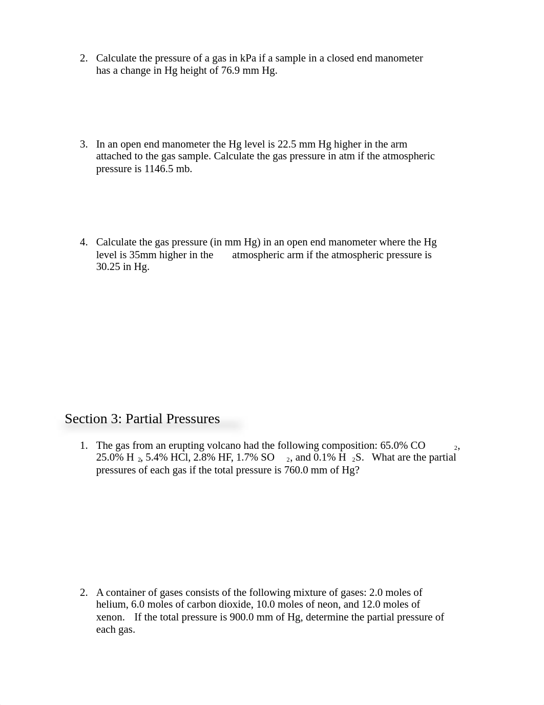 Worksheet Packet.doc_domwkf8ic4v_page2