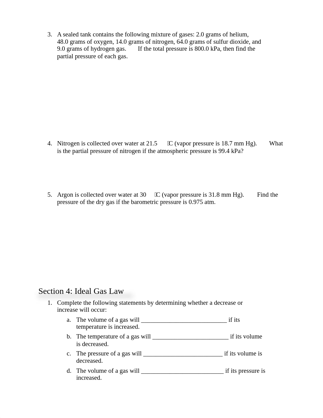 Worksheet Packet.doc_domwkf8ic4v_page3