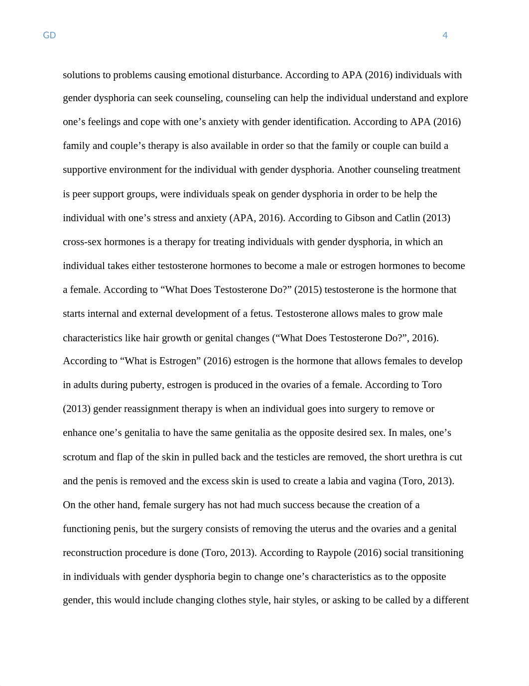 Gender Dysphoria.docx_domwumzkbri_page4