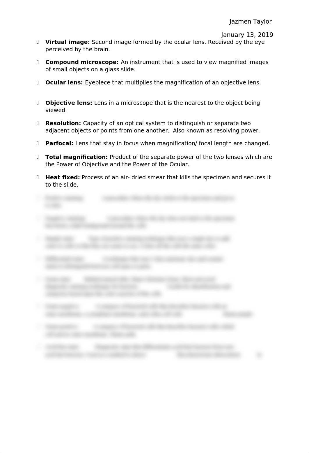 Chapter 3 homework.doc_domx1a3r5c1_page2