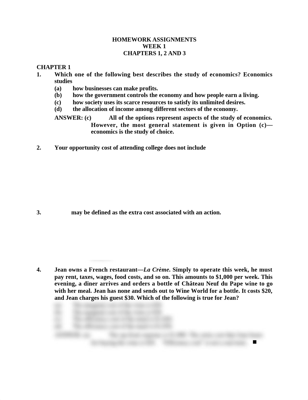 homework_assignments_week_1_w_answers_domx4ur0ug3_page1