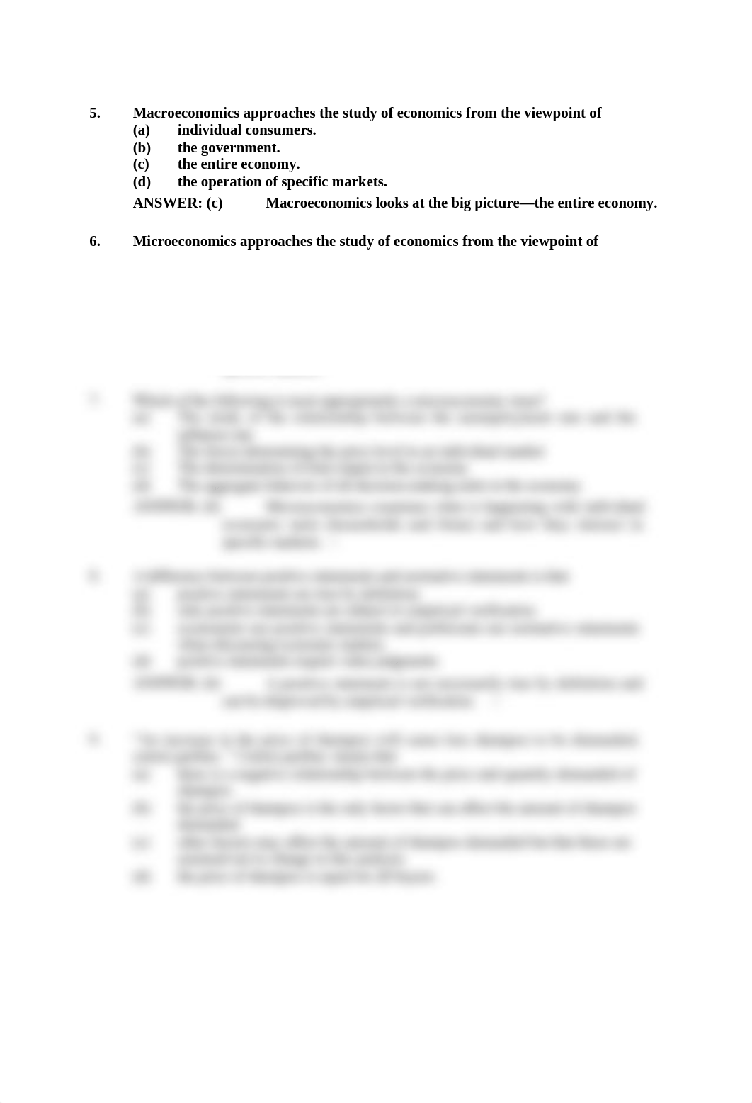 homework_assignments_week_1_w_answers_domx4ur0ug3_page2