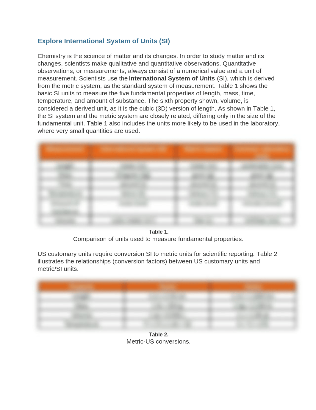 Laboratory Techniques and Measurements.docx_domx8qt1nzq_page2