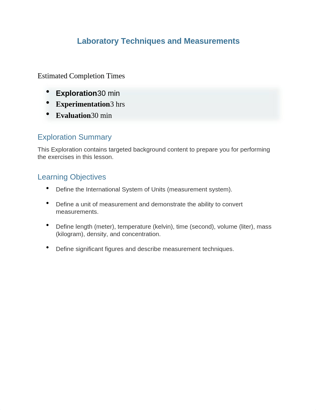 Laboratory Techniques and Measurements.docx_domx8qt1nzq_page1