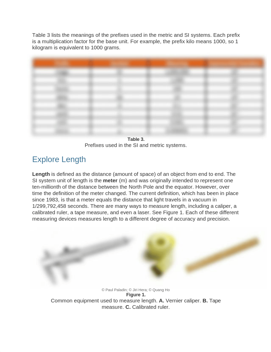 Laboratory Techniques and Measurements.docx_domx8qt1nzq_page3