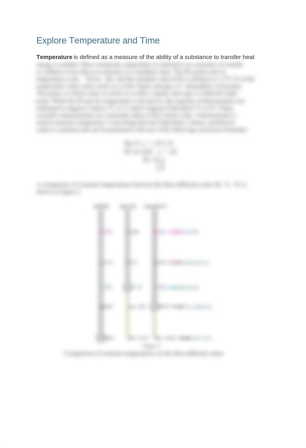 Laboratory Techniques and Measurements.docx_domx8qt1nzq_page4