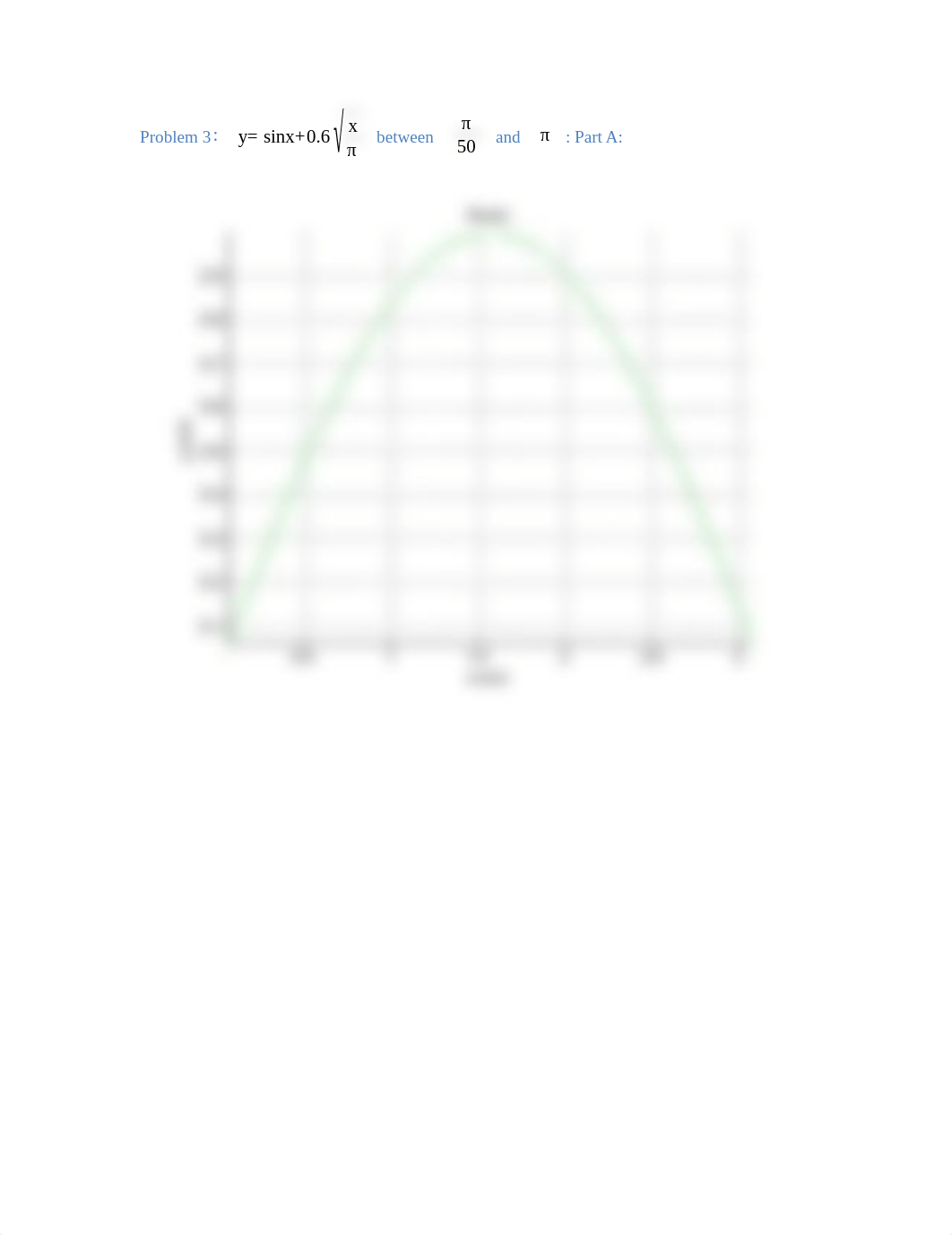 CEE 384 Homework2_domxbpetaek_page3