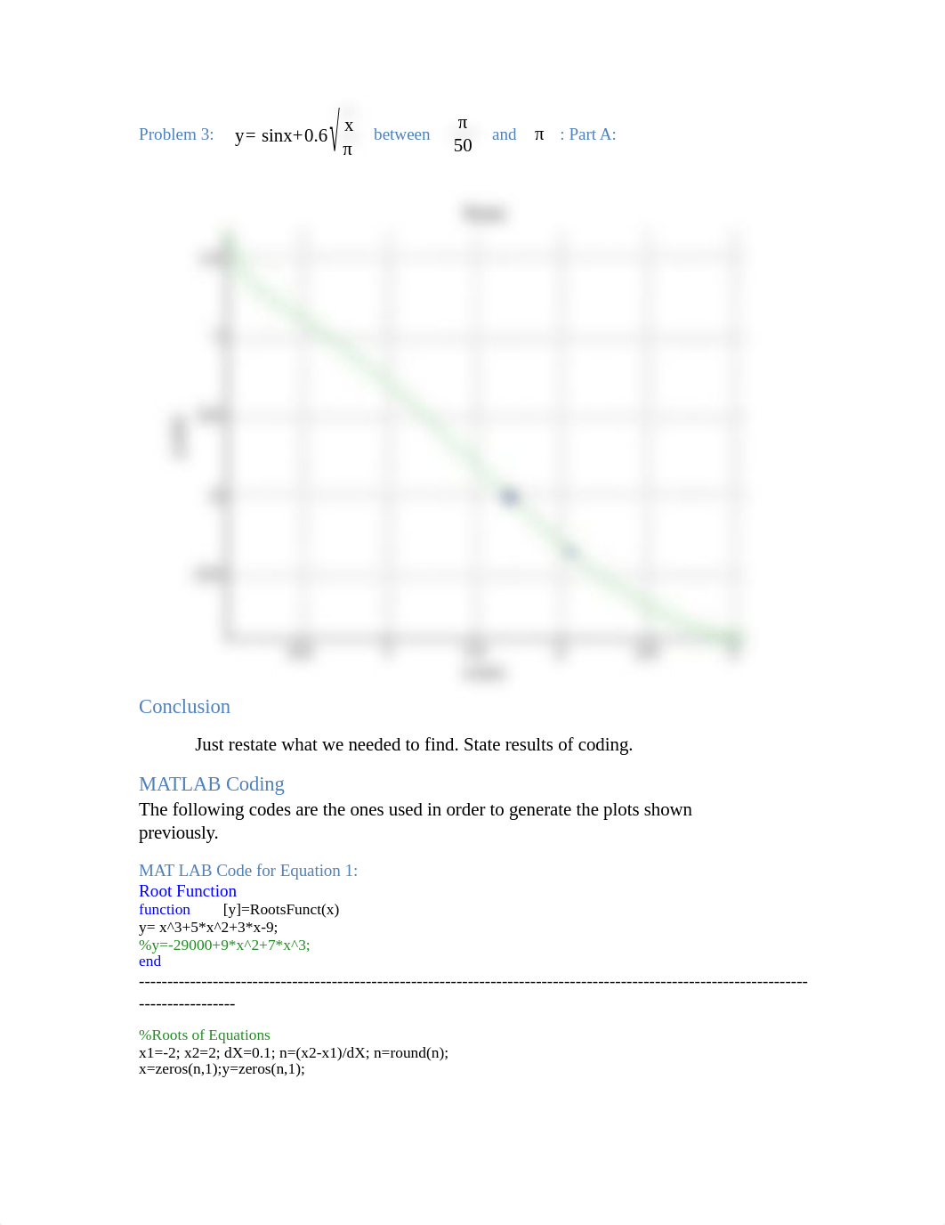 CEE 384 Homework2_domxbpetaek_page4