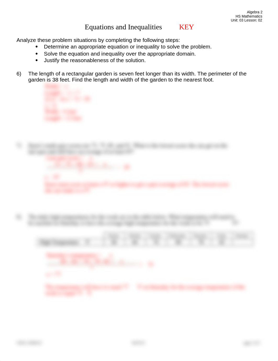 Equations and Inequalities PI KEY_domxr6ajtph_page3