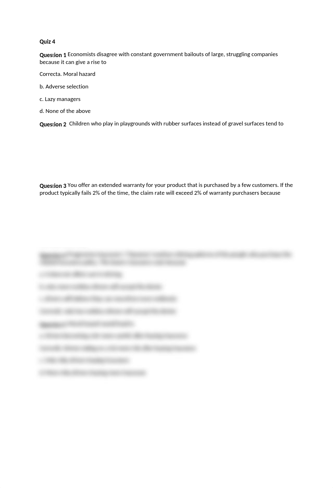 601 Quiz 4.docx_domxr8e8ojj_page1