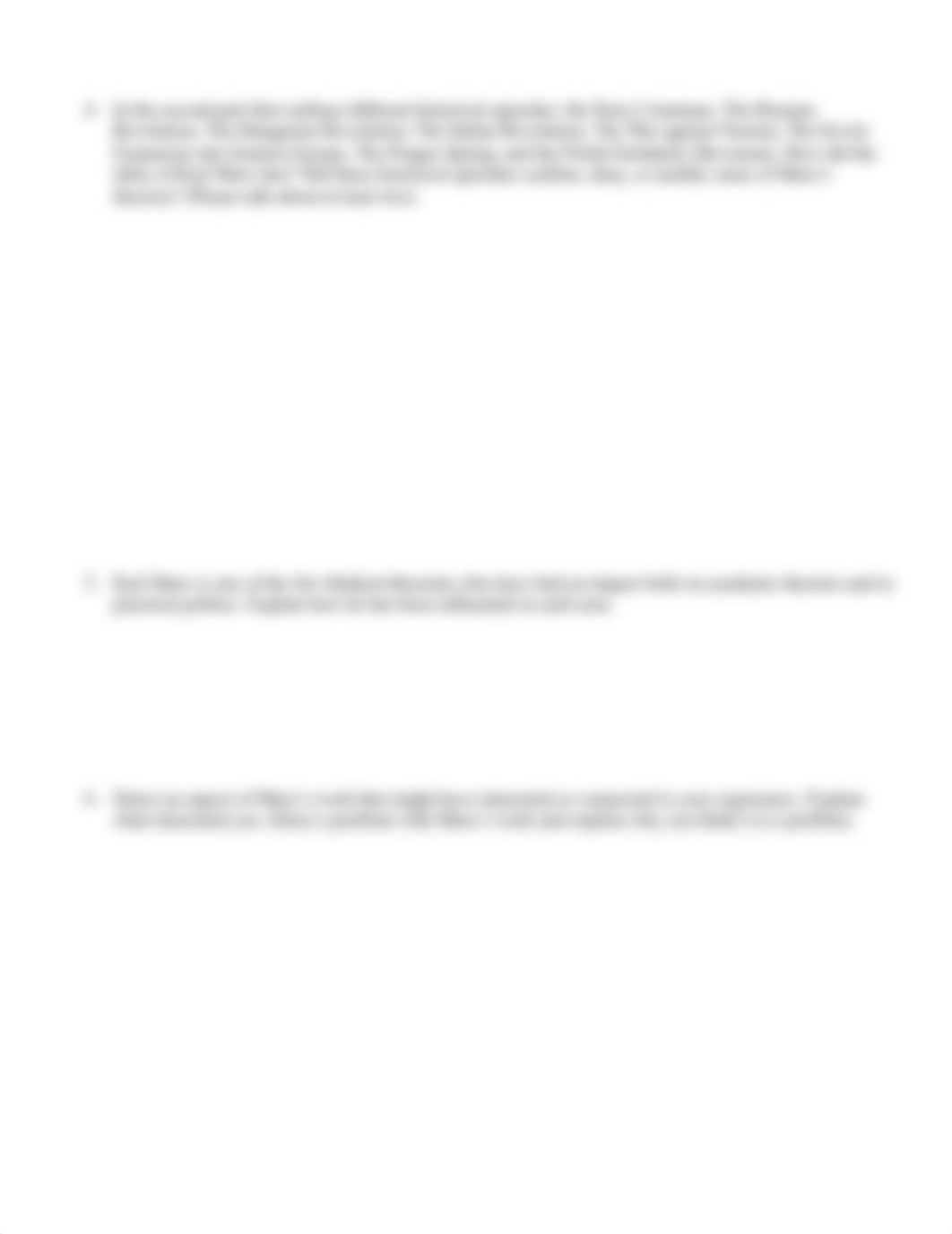 Karl Marx and Marxism_Questions.pdf_domxxhxntbz_page2