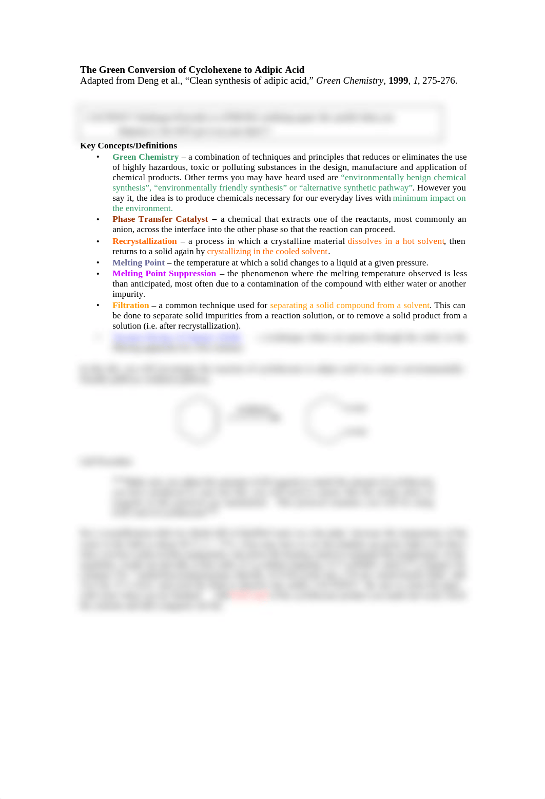 Lab 03 - Preparation of Adipic Acid_10_domxzktkjk8_page1