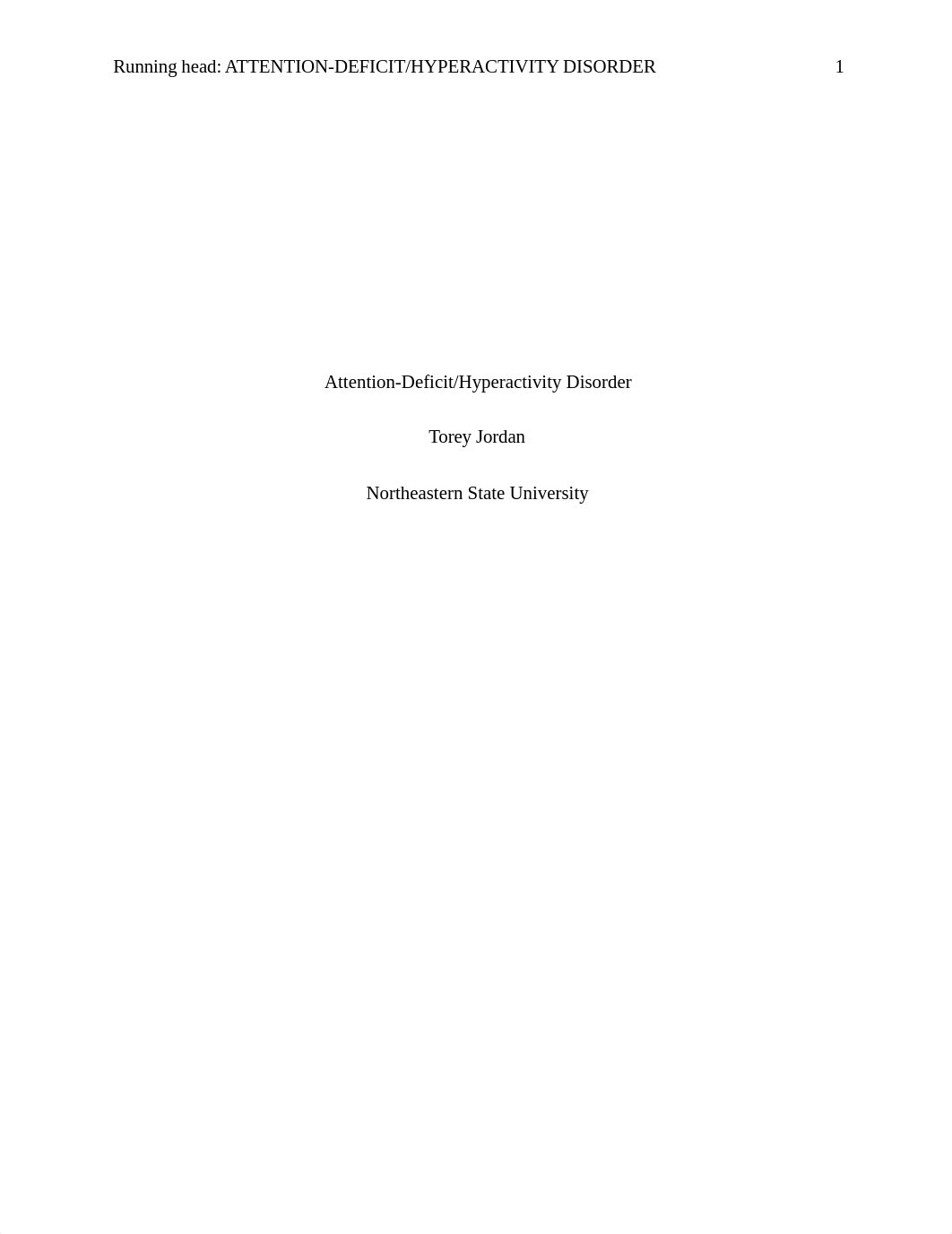 Abnormal Psych Final Project.docx_domy8ndji9i_page1