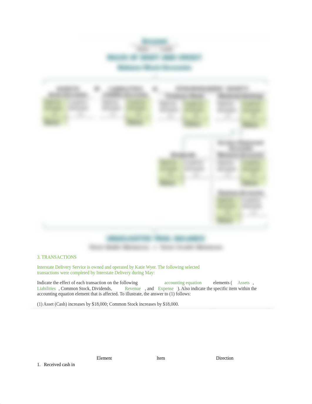 Chapter 1 and 2 Quiz cheat sheet COMPLETED 1.docx_domyca4j5vm_page4