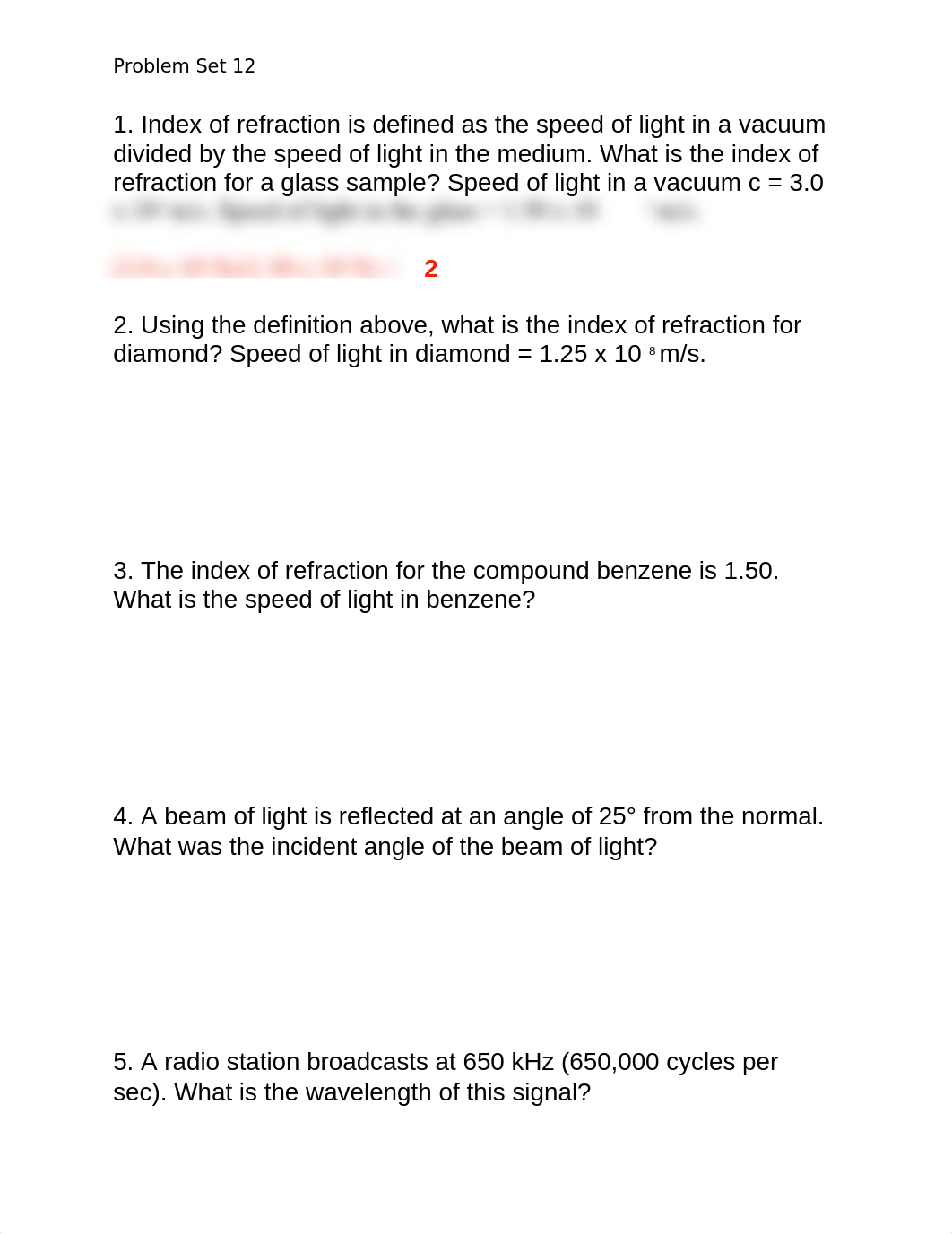 problem set 12.docx_domyd6wqbtv_page1