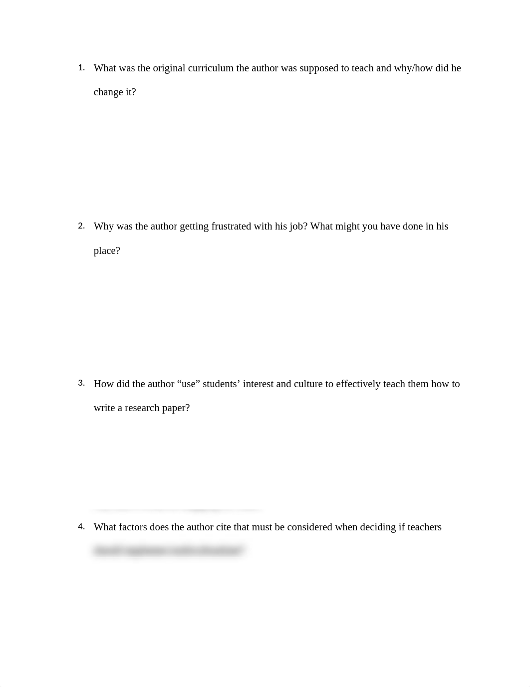 Assignment 4-18.docx_domyefxhof6_page1