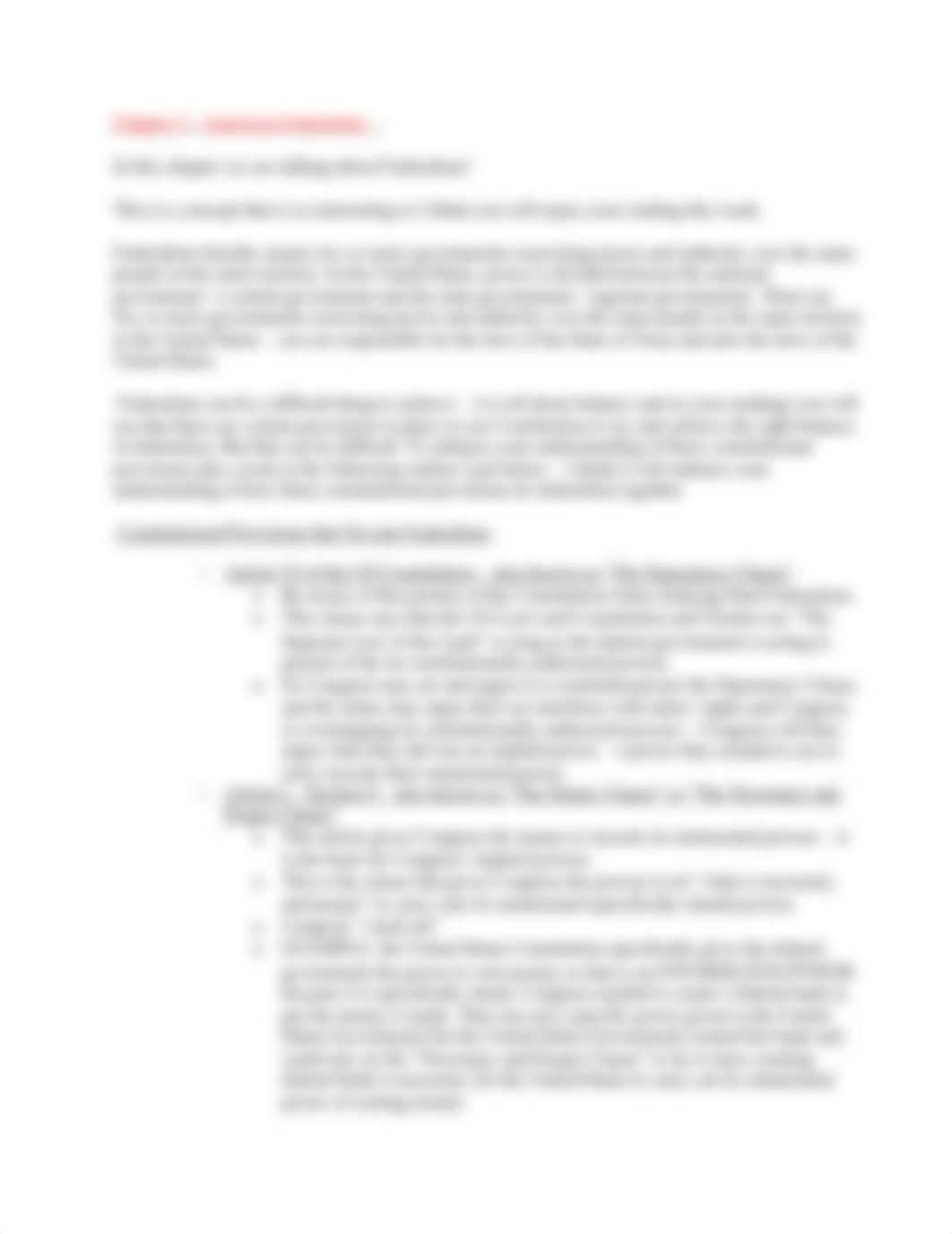 2305 - Fall 2019 - Chapters 1-17.docx_domyeuiqzvh_page3