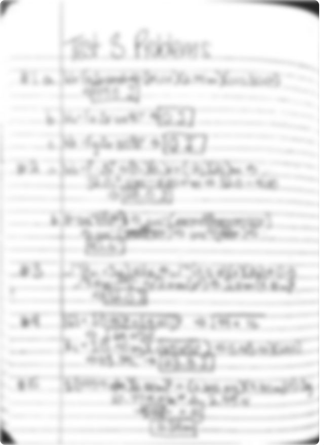 PHY 2514 - Test 3 Problems.pdf_domyl0hau7c_page1