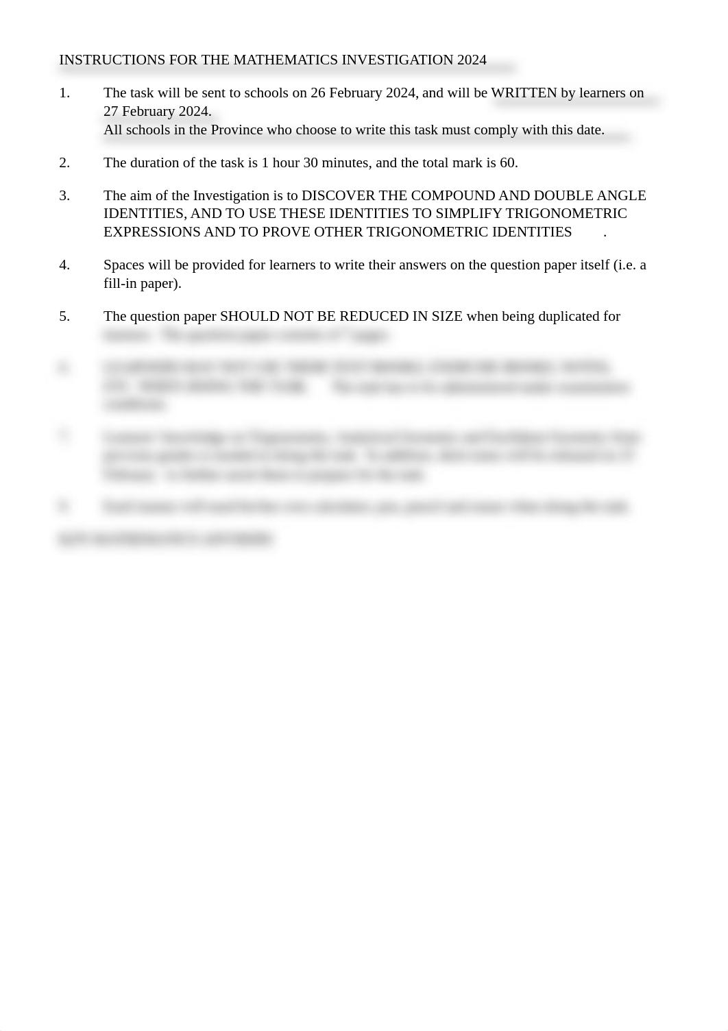 Instructions Gr. 12 Investigation 2024.pdf_domyt7f9nwu_page1