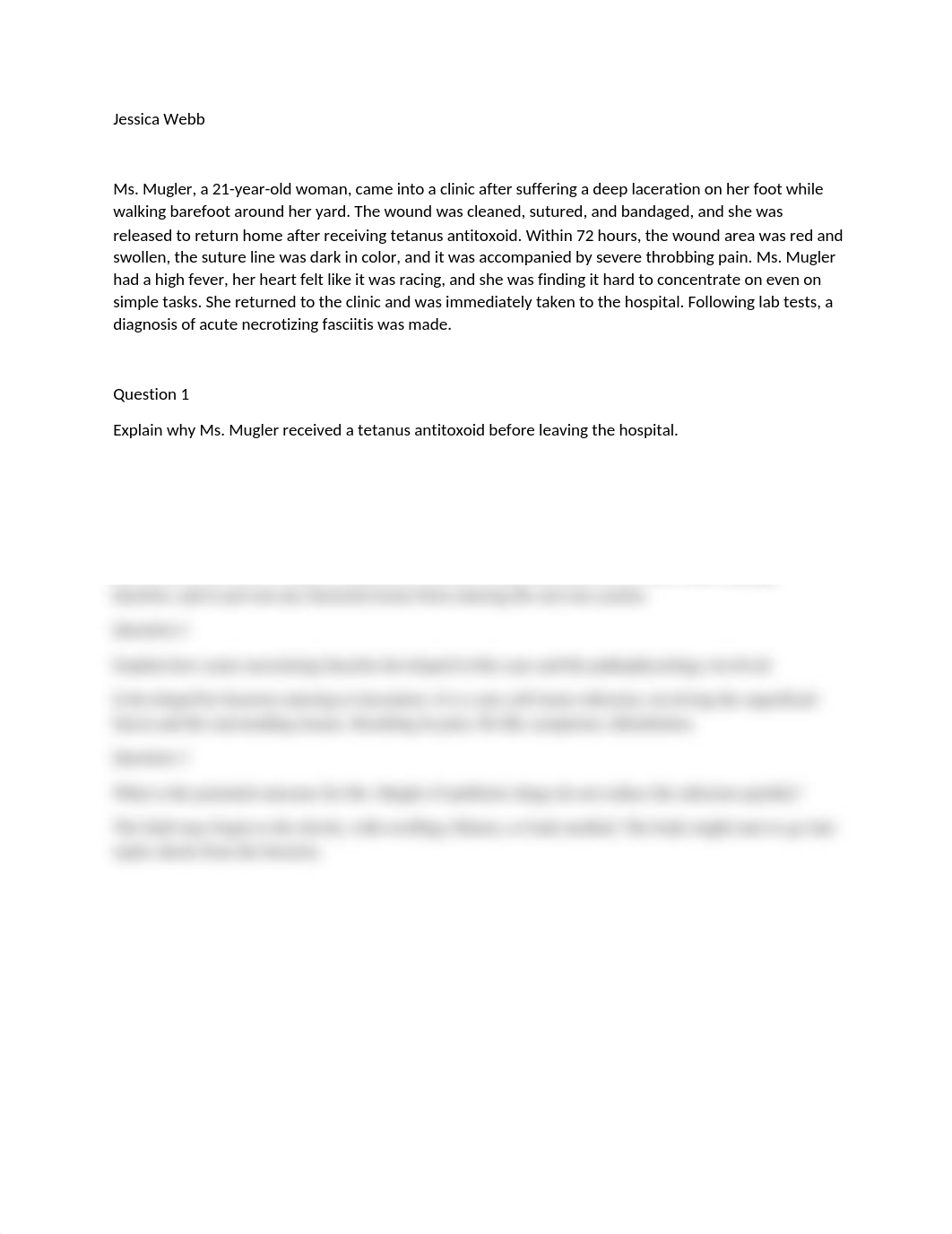 333 case study .docx_domyyiuxslg_page1