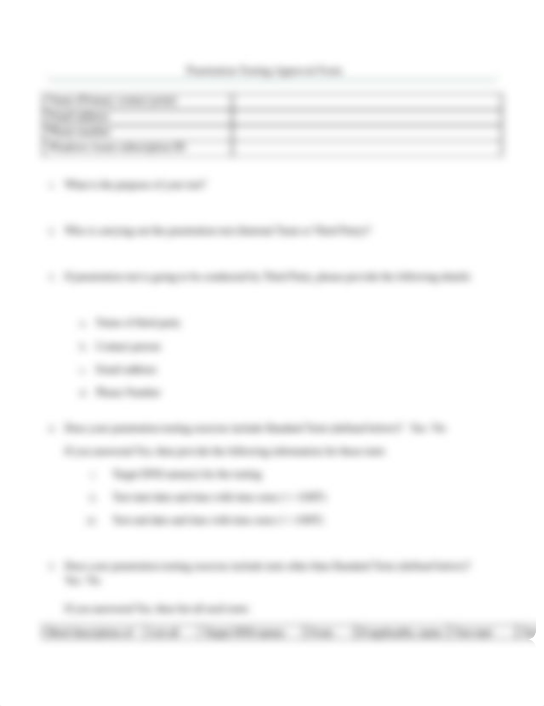 Unit 1 Lab 1 - Penetration Testing Approval Form_domyz9pas8q_page2