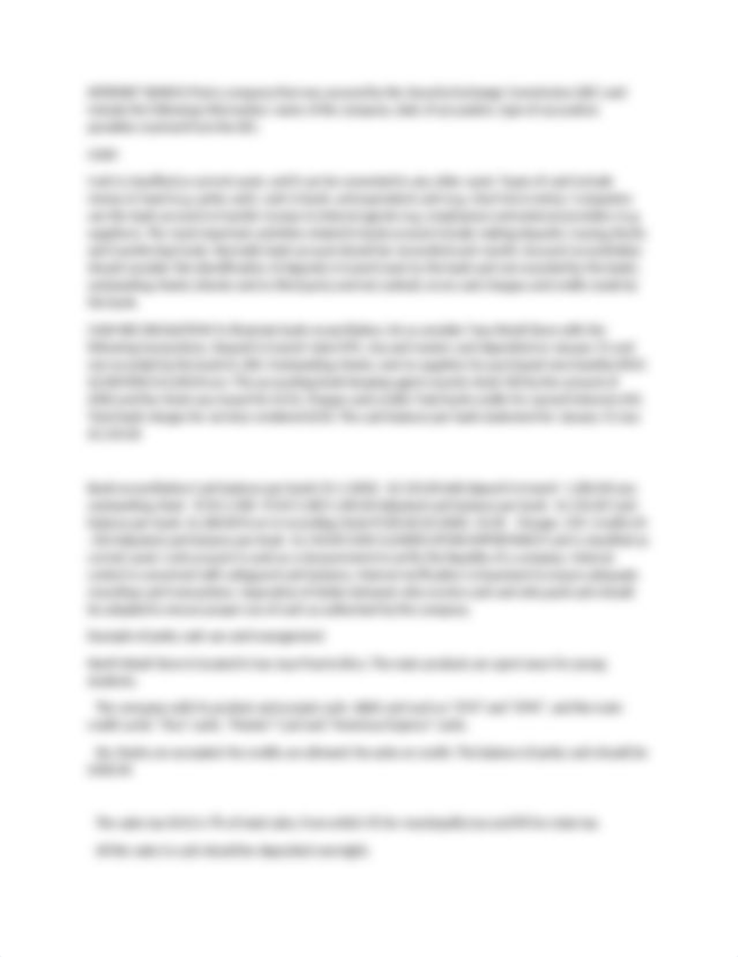 Introduction to Internal Control and Cash.docx_domz9i5b5rr_page2