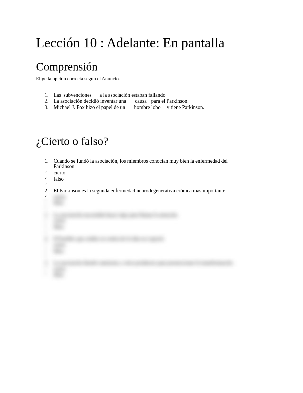 Lección 10 _ Adelante_ En pantalla.docx_domzi90z7qc_page1