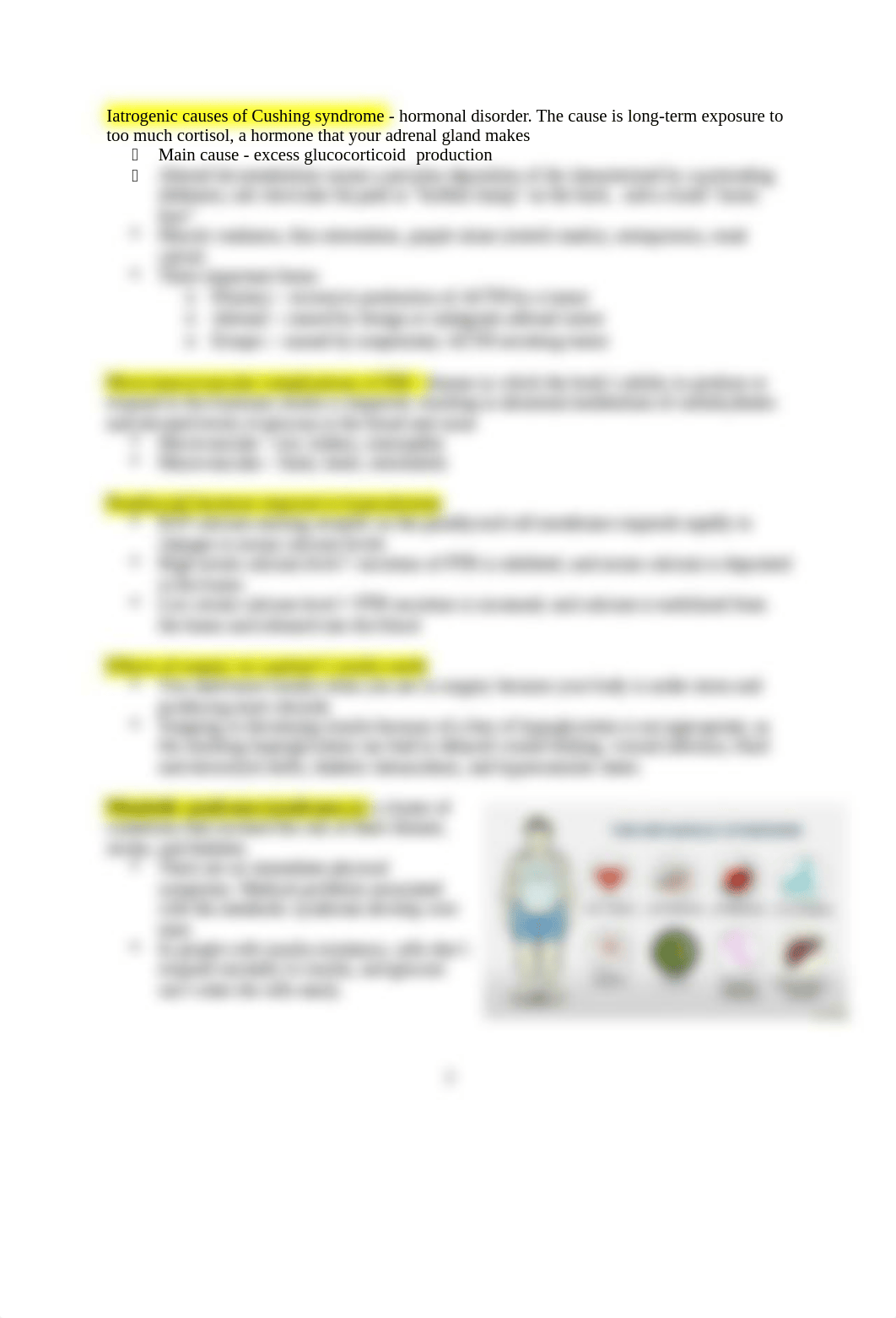 exam 4 study guide all together.docx_domzl7l46rx_page2