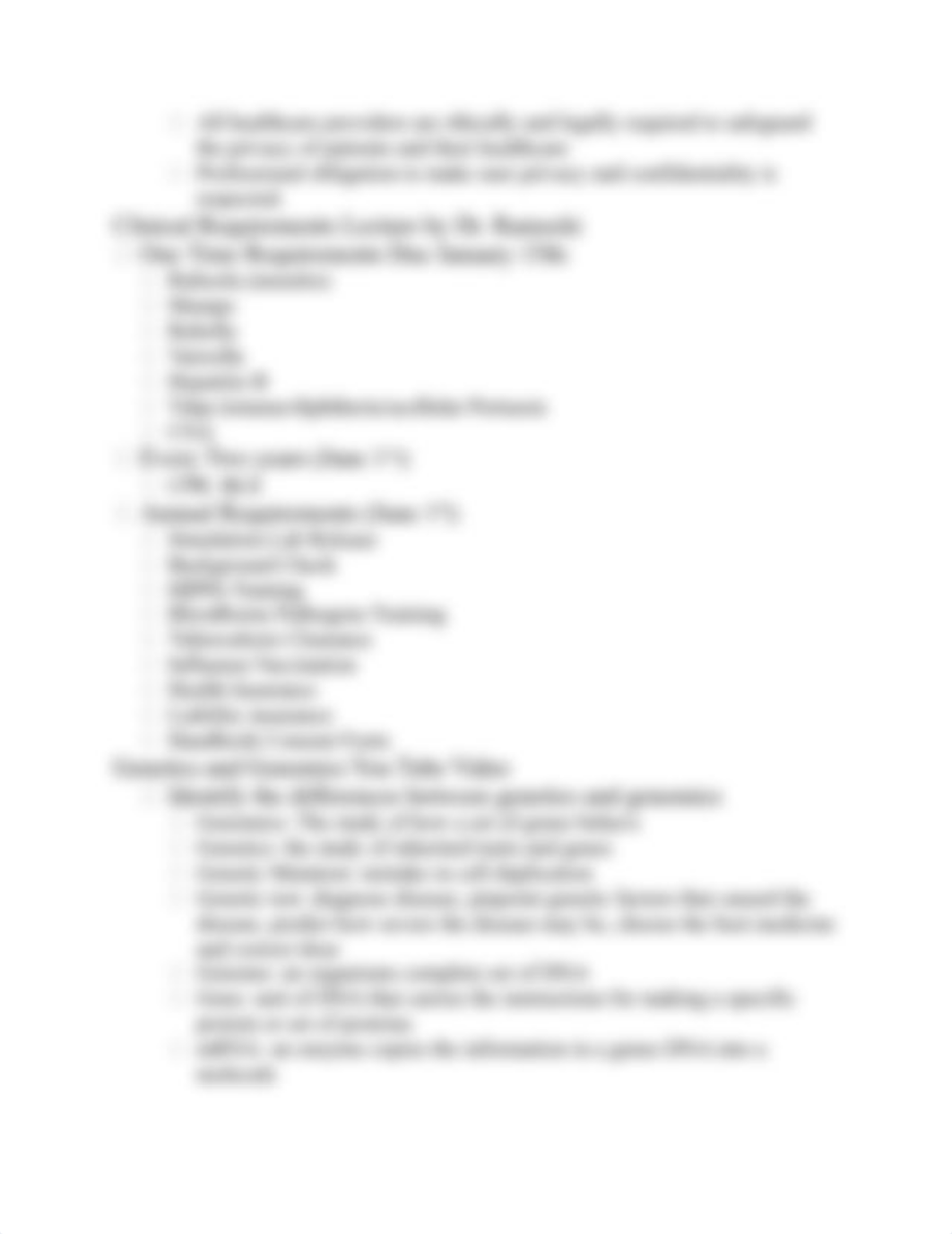 Nur 190 final study guide.docx_domzr83iheb_page3