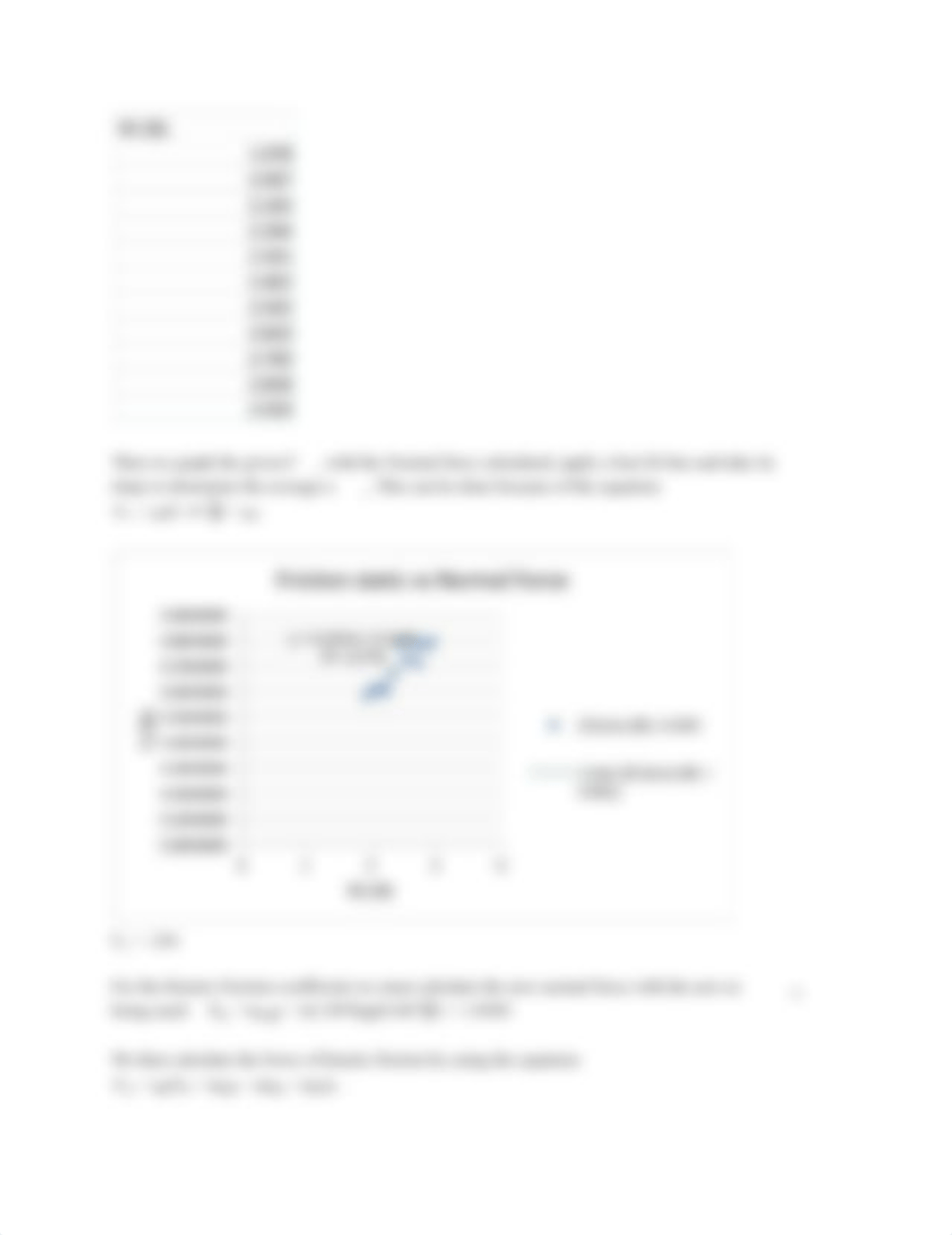 Lab 4_ Coefficient of Static and Kinetic Friction.pdf_domztb1nya1_page2