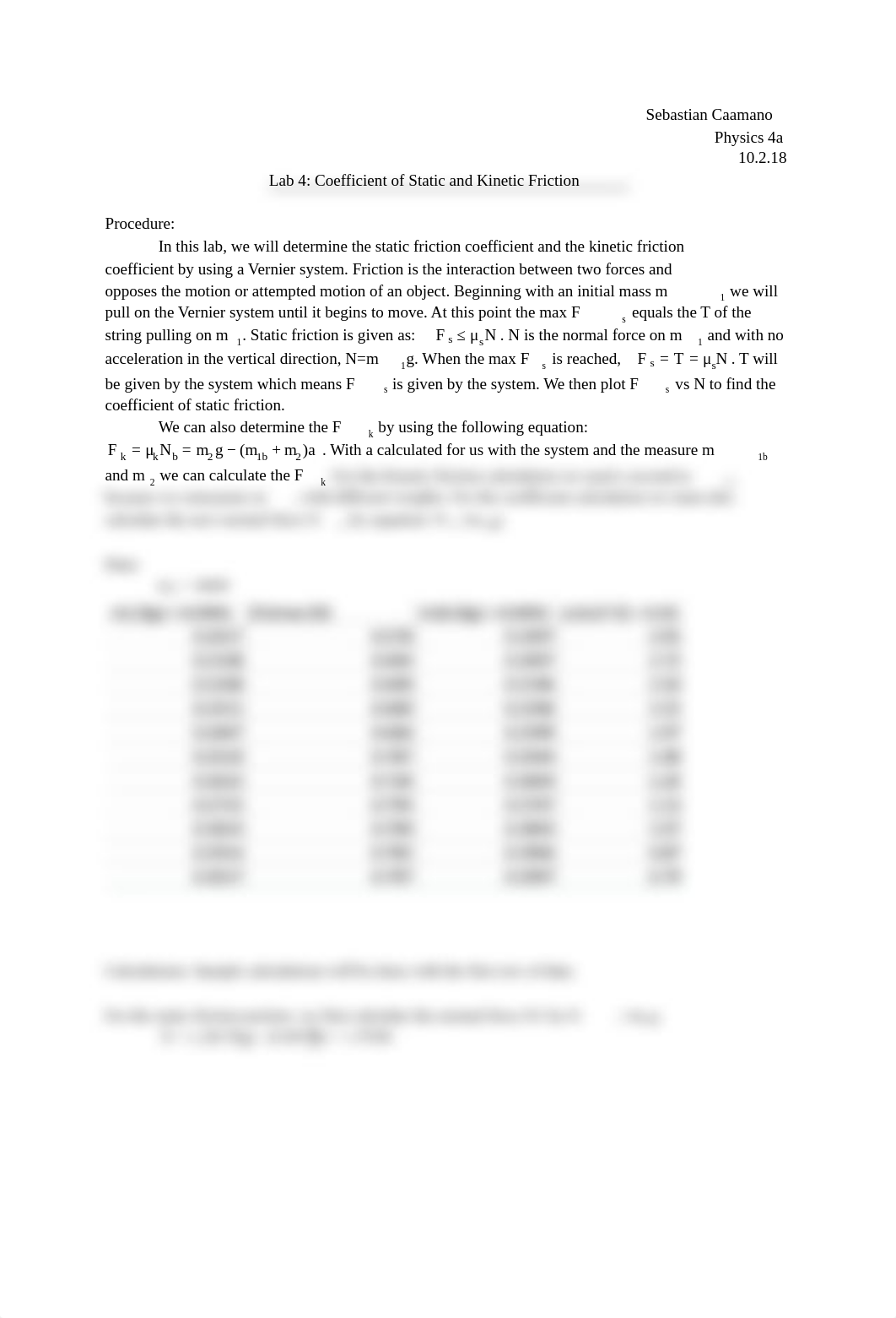 Lab 4_ Coefficient of Static and Kinetic Friction.pdf_domztb1nya1_page1