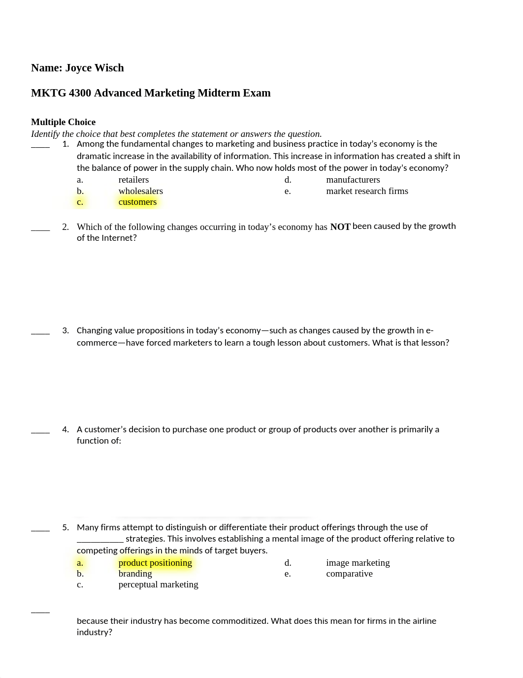 MKTG_4300_Adv_Mktg_Midterm_Students.doc_domztofnc9v_page1