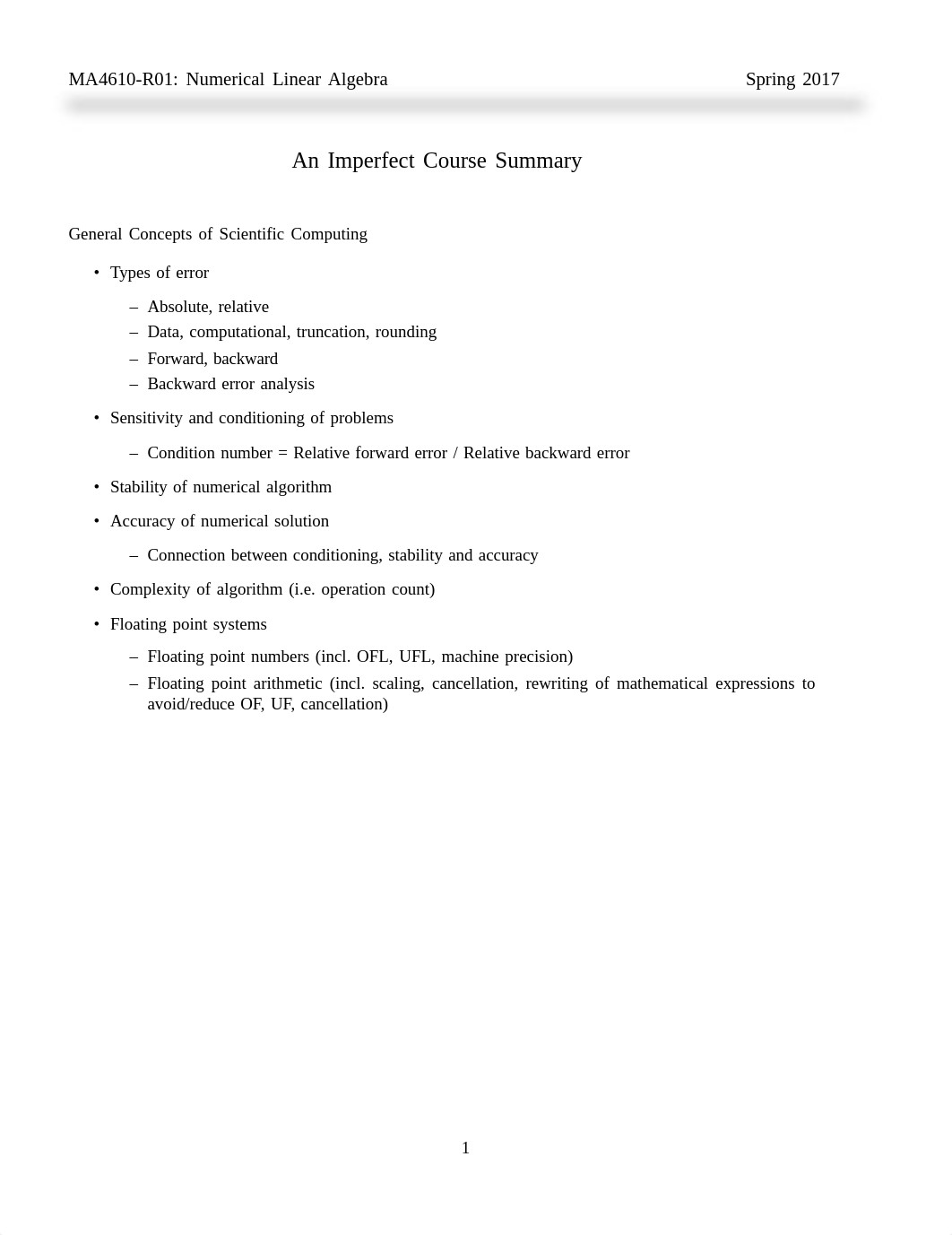 MA4610-CourseSummary.pdf_don07ue5nof_page1