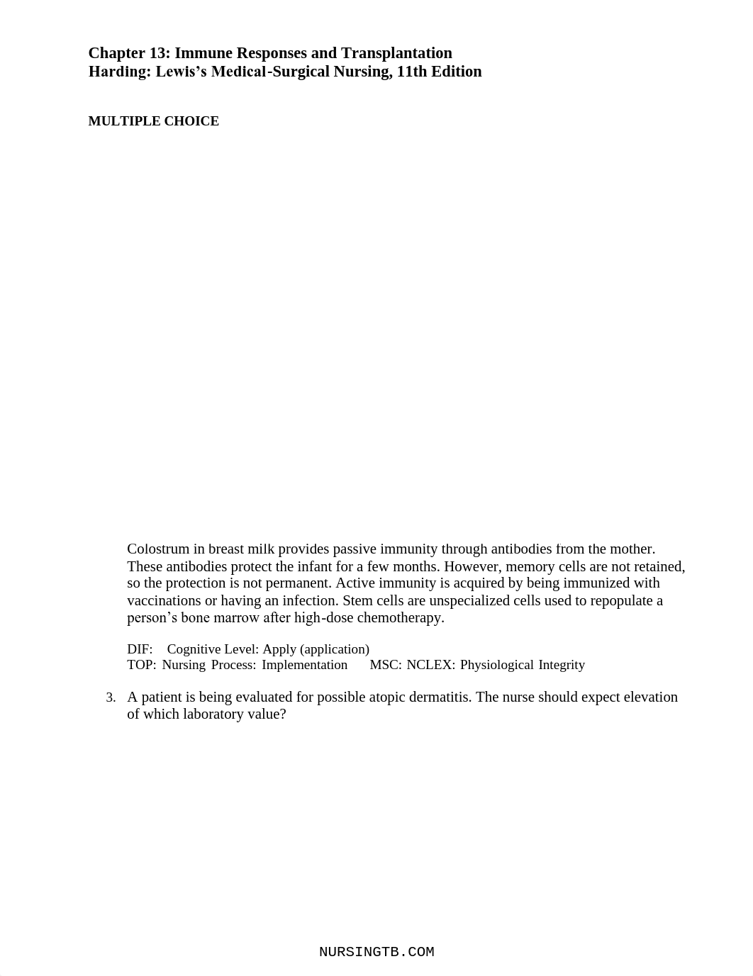 13.pdf_don0exinlus_page1