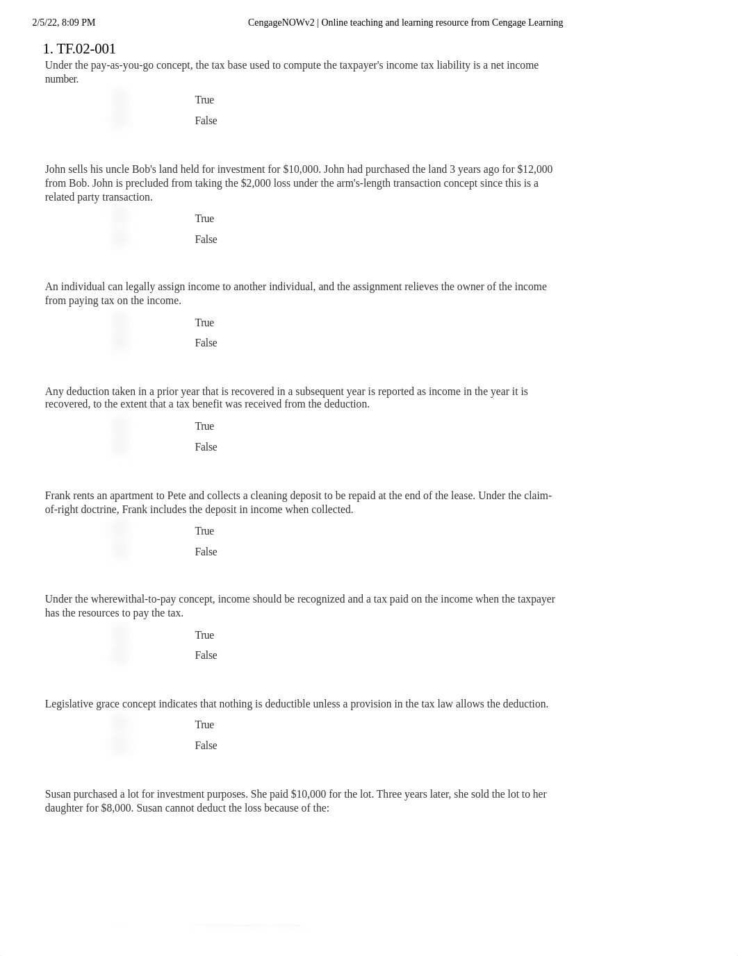 Ch 2 SAMPLE test.pdf_don0f6bdnnq_page1