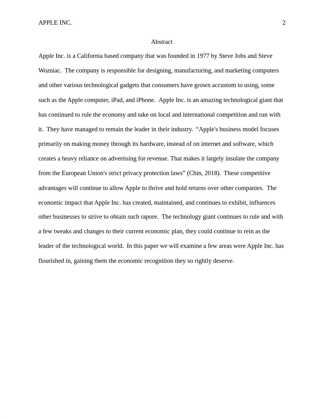 ECON Final Paper.docx_don0n2y30kc_page2