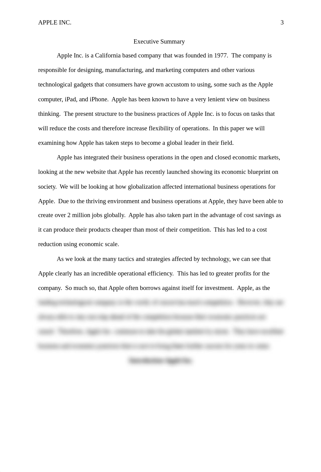 ECON Final Paper.docx_don0n2y30kc_page3