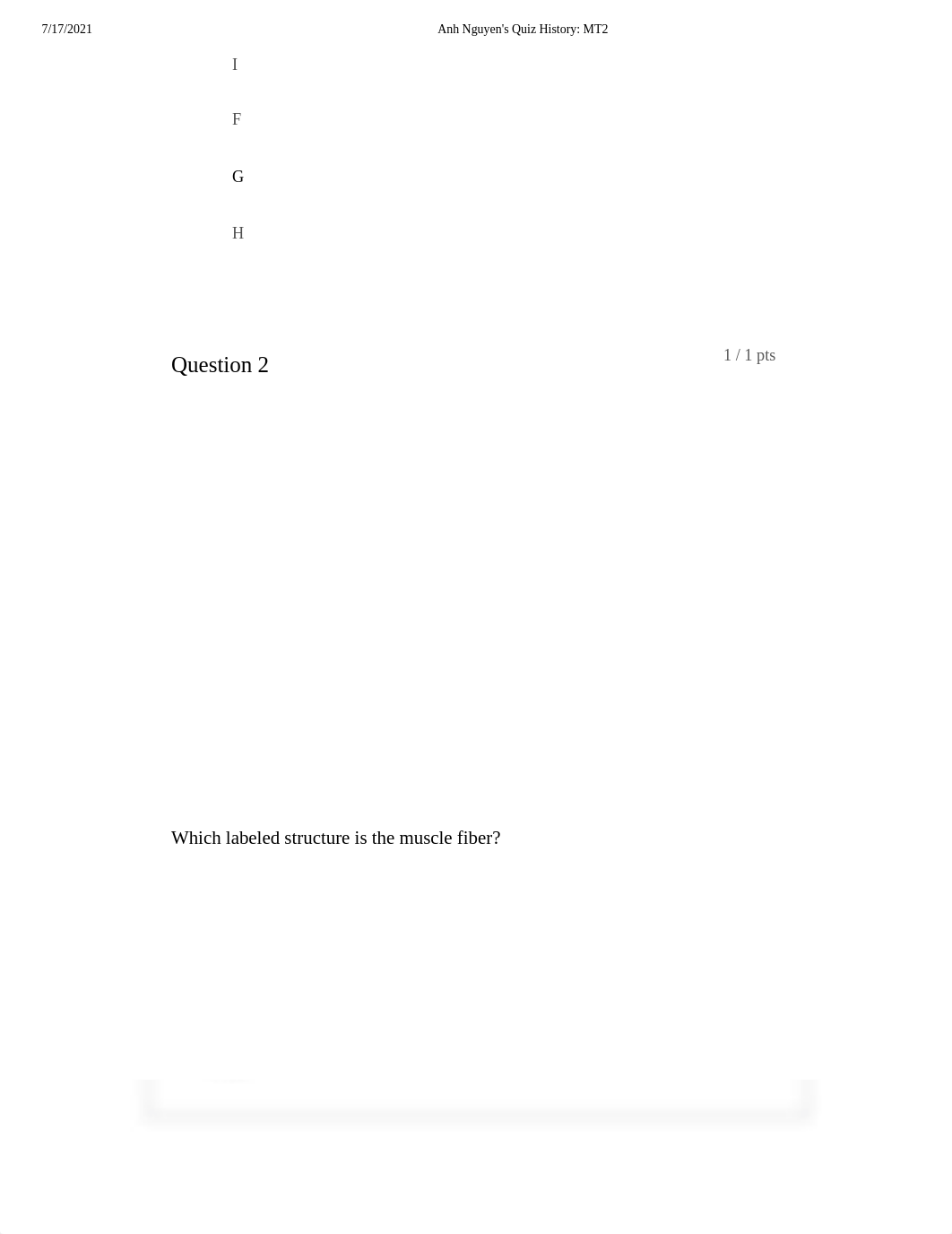 MT2.pdf_don0ngt1xht_page2