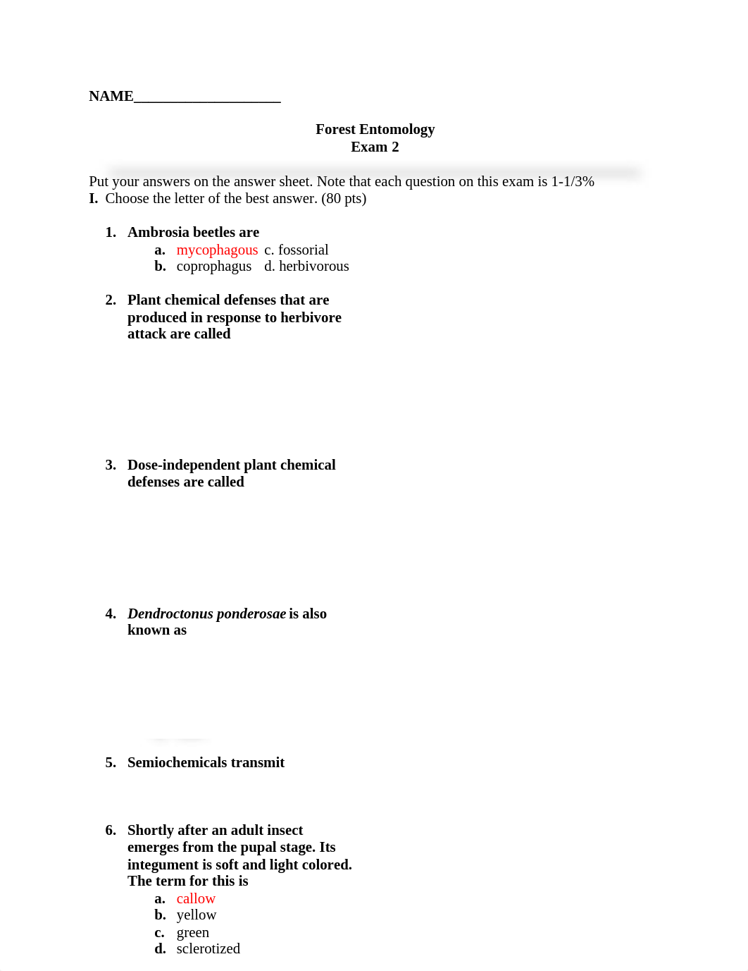 Exam 2 2017 Key (1).docx_don0ya8mdap_page1