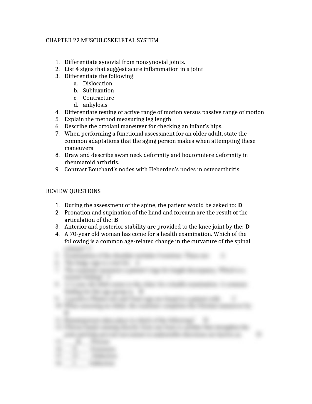 LAB MANUAL CH. 22.docx_don12xd8ybg_page1