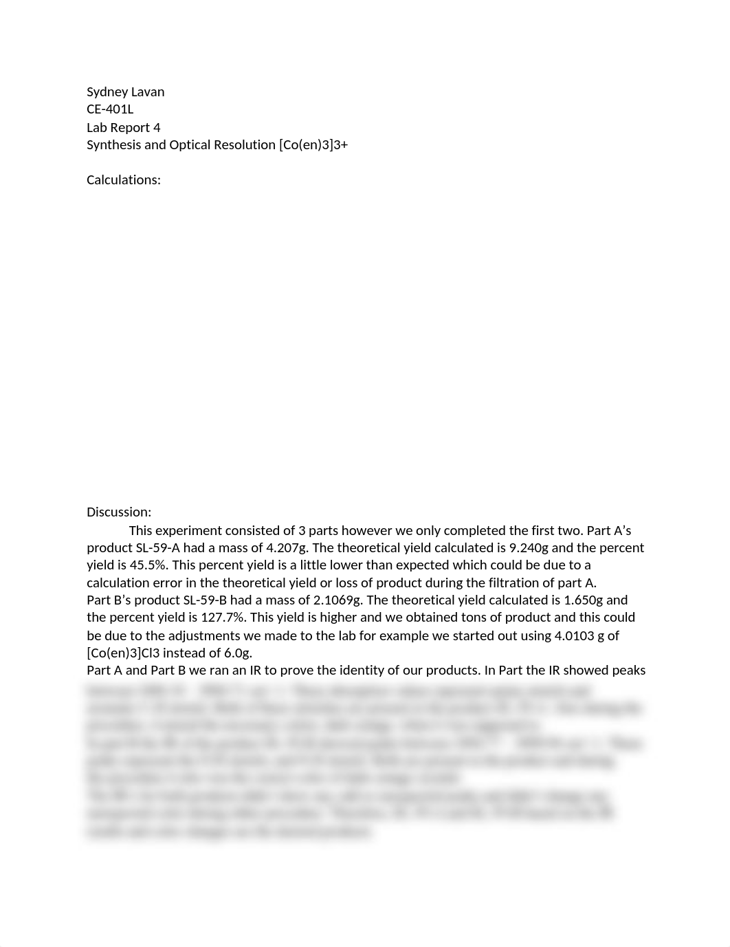 lab 4 report inorganic_don137m6vjo_page1