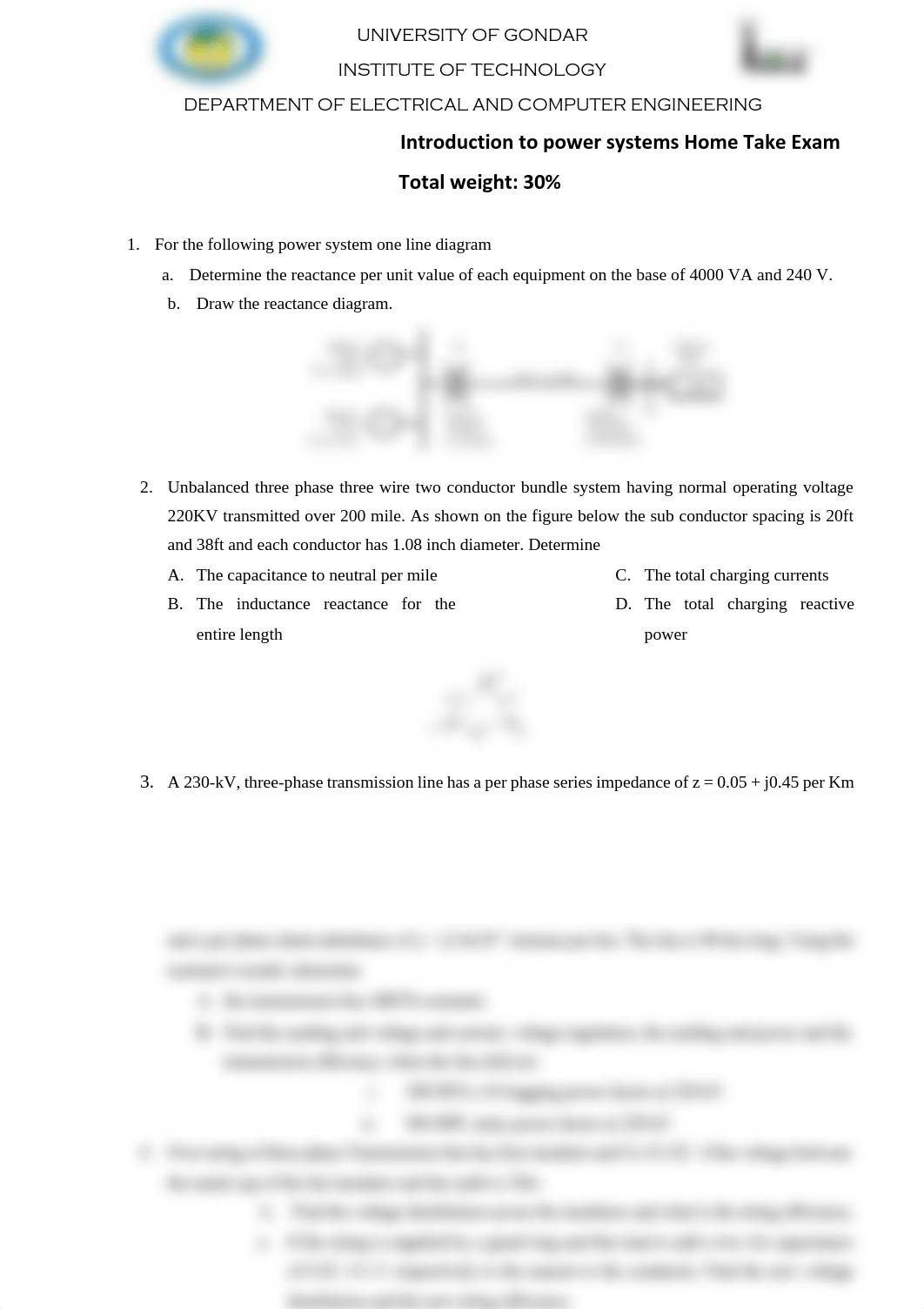 home Take exam.pdf_don18dn78px_page1