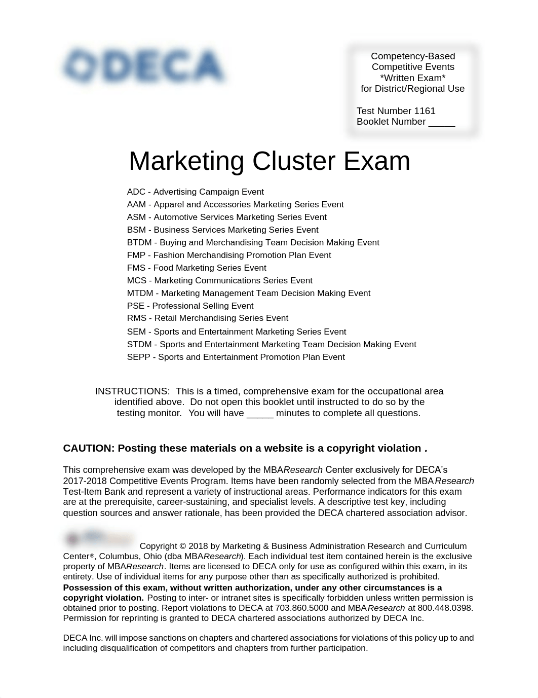 1161T_MKTG_A18.pdf_don193drgnz_page1