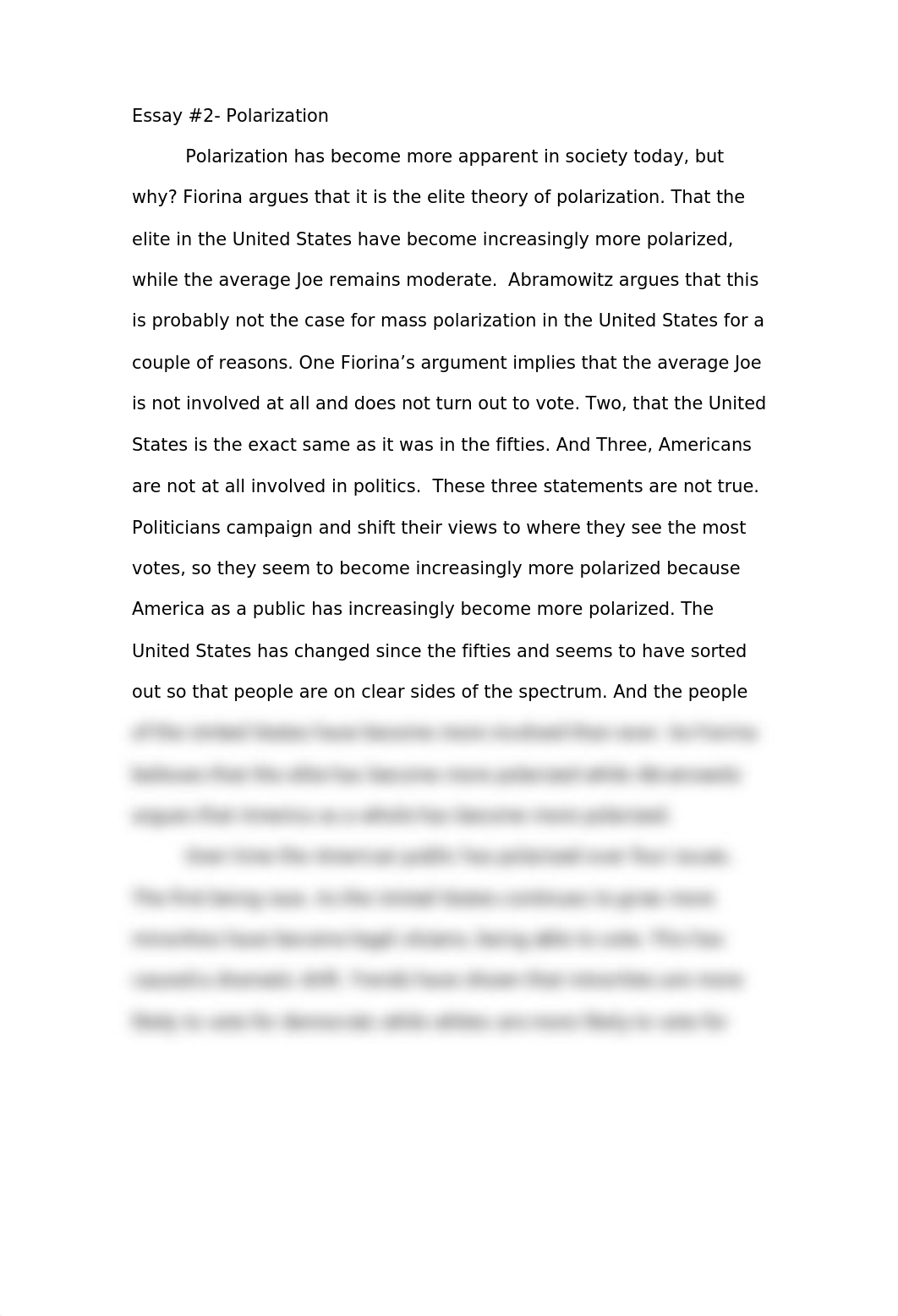 Polarization In the United States.docx_don1hum2y57_page1