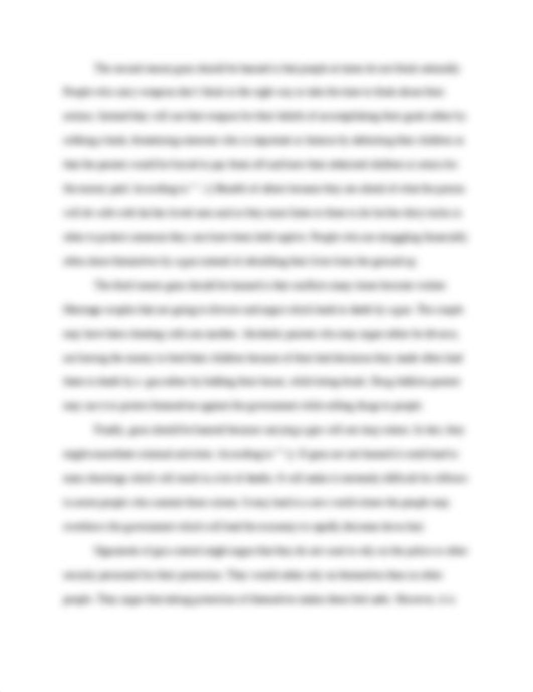 Final Draft Arugment Essay (1).docx_don1kyomk4g_page2