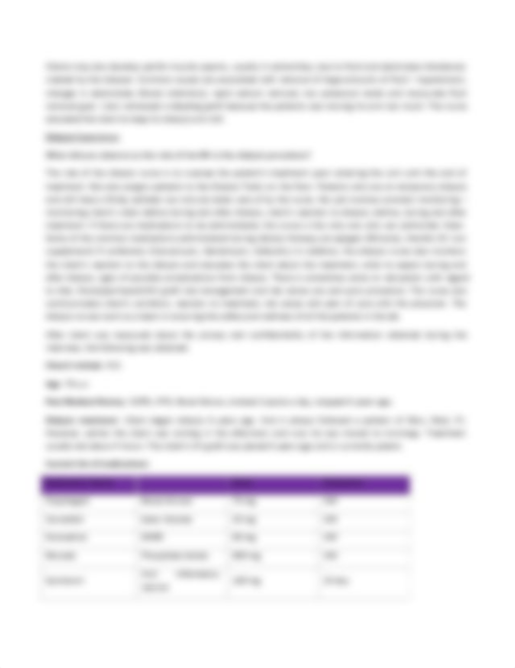 Radiolody- Dialysis Pullout.pdf_don1u44ux20_page2