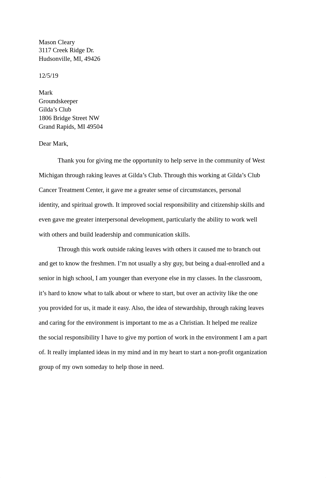 ACES100 gilda letter.docx_don1y7ru7j9_page1