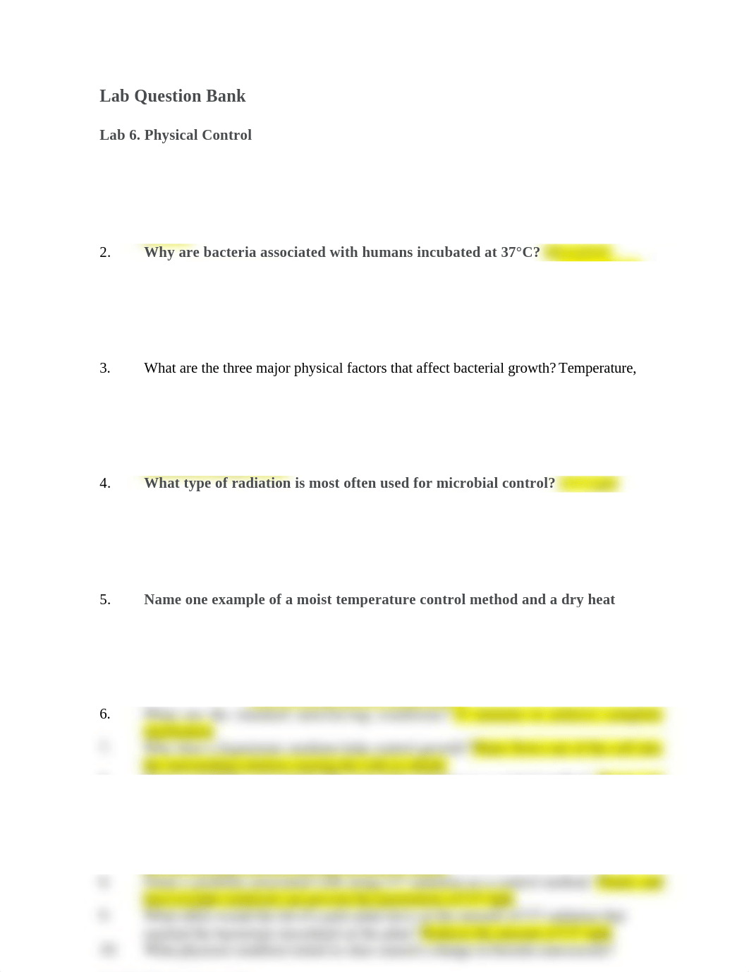 Questions-ChemicalControl.docx_don1z9sdcbu_page1