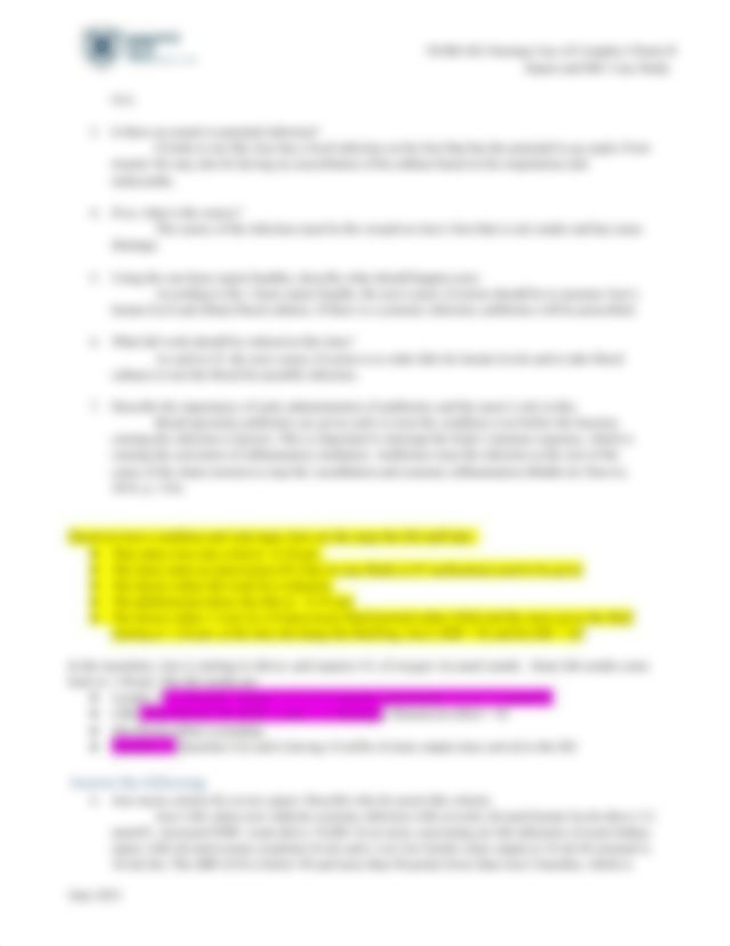 Sepsis and DIC Case Study.docx_don1zr1v09x_page2